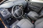 Renault Captur 2017 года (WW)